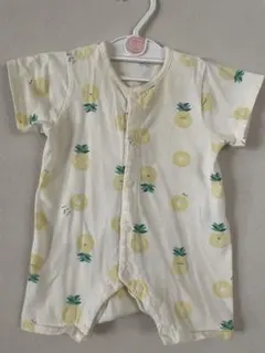 Item thumbnail for item 2db5e4c6-7e44-439b-a7e0-03844164ae0d