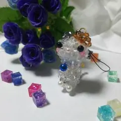 ラブ❤三毛にゃんち～( 〃▽〃)