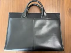 メンズビジネスバッグ　ビズライフ　洋服の青山のサムネイル