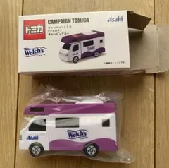 Item thumbnail for item e53d7794-5ba0-4bf5-aca8-adab41a34c81