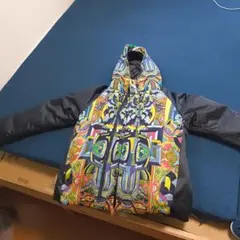 FUGAHUM（フガフム）