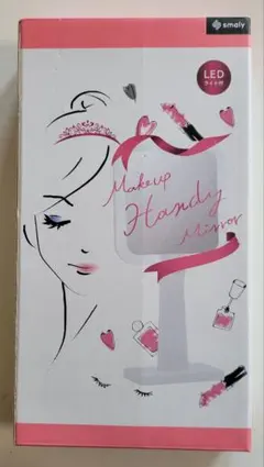 Item thumbnail for item 20ebef10-cc5a-4a37-b46d-b8d93f47bdf8