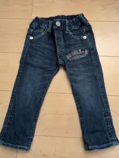 Tramm様 リクエスト 2点 まとめ商品