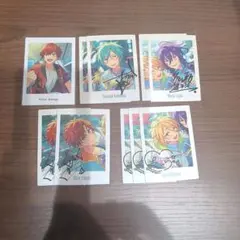 2026年最新】天城一彩 ぱしゃっつの人気アイテム - メルカリ