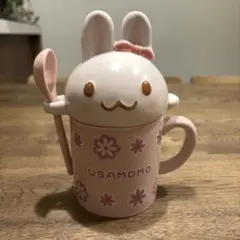 Item thumbnail for item d94c47df-6eca-45ed-a439-5c1f62366689