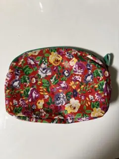 2026年最新】kenzo 花柄 バッグの人気アイテム - メルカリ