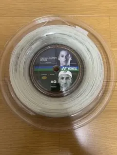 Item thumbnail for item 090ec57f-2492-4dff-9c38-f4228a4c0acc