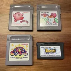 Item thumbnail for item 513d5e00-0158-4498-abf3-5da0f8495d99