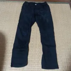 Item thumbnail for item 5446cd66-fdcc-46ca-9eaf-3f2ed282bf20