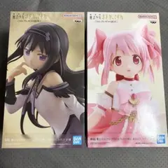 2026年最新】劇場版 魔法少女まどか☆マギカ ワルプルギスの廻天 鹿目