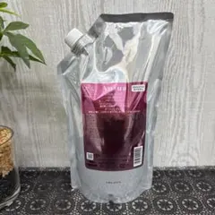 オージュア　クエンチ　トリートメント 1000ml