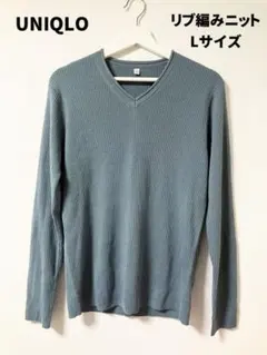 Item thumbnail for item a76779f9-e5cd-4e8e-8346-a8a89db06e17