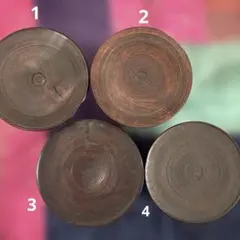 gaga様 リクエスト 2点 まとめ商品