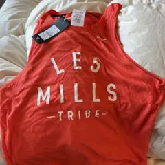 pokoshinya7様 リクエスト 2点 まとめ商品