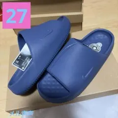 ✨極美品✨ ネペンネス ✖︎ スイコック コラボ Vibramソール サンダル