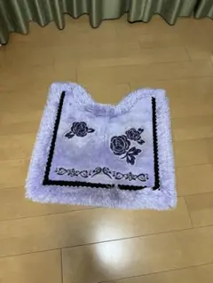 2026年最新】anna sui バスマットの人気アイテム - メルカリ