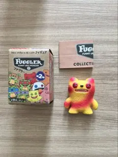 フィギュア アメコミ