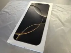 iPhone 16 Pro Max 米国版 シャッター音オフ可能