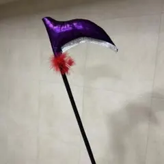 Item thumbnail for item 36ab55ba-fcdd-48de-a9c6-4f8f947a8540