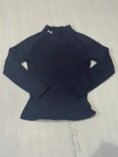 アンダーアーマー ジュニア インナー サッカー 130〜140