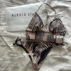 Item thumbnail for item f33a2f73-9d83-485e-a3a5-82a37d78aef2