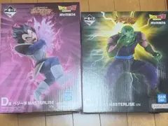 2026年最新】ドラゴンボール一番くじ c賞の人気アイテム - メルカリ