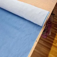 Item thumbnail for item dbcd069c-77b0-4fc2-ad6a-08ea8e00746f