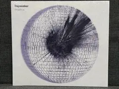 Item thumbnail for item d01cc547-3a16-47e4-a5d8-3f4d3aa9e09e