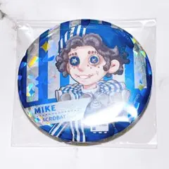 IdentityV　曲芸師　缶バッチまとめ売り IdentityV 曲芸師 缶バッチまとめ売り - メルカリ