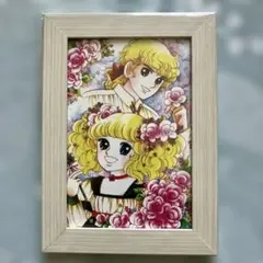 2026年最新】いがらしゆみこ 美術館の人気アイテム - メルカリ