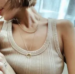 シールームリン