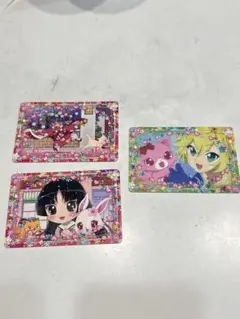 2026年最新】まほうのエプロンの人気アイテム - メルカリ