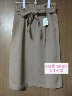 Item thumbnail for item ae41f4ba-6d68-426b-af16-b1689143542f