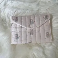 【専用出品】