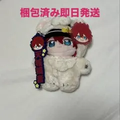 2026年最新】天城燐音 いつぬいの人気アイテム - メルカリ