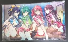 2026年最新】ミッドナイトブルー 柚子の人気アイテム - メルカリ