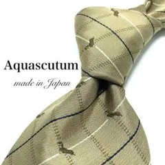 Item thumbnail for item fa985768-e63c-4361-9558-3764748b8a2e