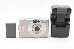 2026年最新】canon IXY digital 300の人気アイテム - メルカリ