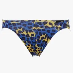 【新品・未使用】　HOM メンズ下着・ビキニタイプ(日本サイズのM）②