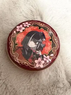 プチキャン 刀剣乱舞 其の1 石田正宗 - メルカリ