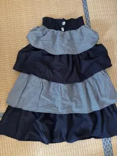 Item thumbnail for item d970c094-e7e6-445e-a722-32a5fd8d9b35