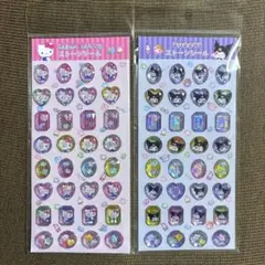 Kittyハート様 リクエスト 3点 まとめ商品