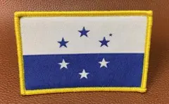 2026年最新】#エースコンバットコレクションの人気アイテム - メルカリ