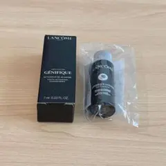 LANCOME ランコム　化粧水・美容液