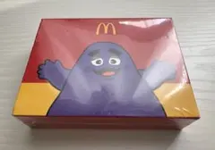 Item thumbnail for item 7f87de24-f9dd-454e-820d-877ac07456c3