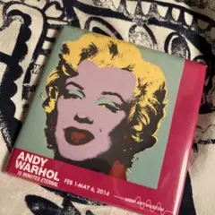 2026年最新】アンディ・ウォーホル マリリン・モンローの人気アイテム