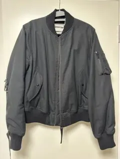 helmut lang re-edition bondage jacketのサムネイル