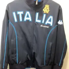 Item thumbnail for item 3ace5b41-2b17-4a52-b971-c15736cf16fe