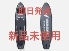 folbot × neighborhood FT-03 SUP - メルカリ