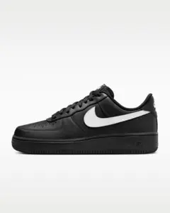 NIKE AIR FORCE 1 ナイキ エアフォース1 07 28cm